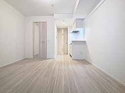 CIDNALTHEPLACE ワンルームの写真