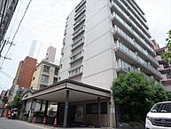 福岡県福岡市南区野間1丁目10番13号：物件画像／株式会社三好不動産　大橋店