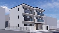 福岡県福岡市南区塩原3丁目：物件画像／株式会社三好不動産　大橋店