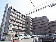 福岡県福岡市南区大楠2丁目10番9号：物件画像／株式会社三好不動産　大橋店