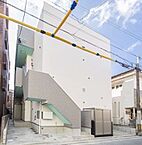 福岡県福岡市南区大楠1丁目12番24号：物件画像／株式会社三好不動産　大橋店