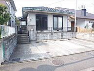 福岡県福岡市南区柏原6丁目：物件画像／株式会社三好不動産　大橋店