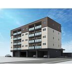 福岡県福岡市南区塩原3丁目7番6号：物件画像／株式会社三好不動産　大橋店