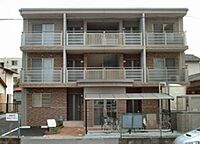 福岡県福岡市南区柳瀬1丁目34番33号：物件画像／株式会社三好不動産　大橋店