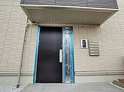 4 / 15