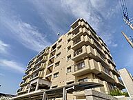 福岡県福岡市西区下山門2丁目13番16号：物件画像／株式会社三好不動産　姪浜駅北口店