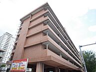 福岡県福岡市西区姪浜駅南1丁目2番10号：物件画像／株式会社三好不動産　姪浜駅北口店
