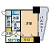 ラフォルトゥーナ姪浜13階5.4万円