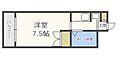 ビブロス10階3.3万円