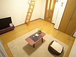 居間