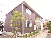福岡県福岡市西区小戸5丁目5番30号：物件画像／株式会社三好不動産　姪浜駅北口店