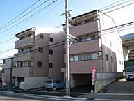 福岡県福岡市西区上山門3丁目18番49号：物件画像／株式会社三好不動産　姪浜駅北口店