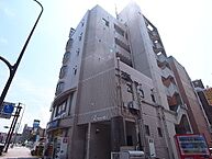福岡県福岡市西区愛宕1丁目1番35号：物件画像／株式会社三好不動産　姪浜駅北口店