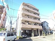 福岡県福岡市西区愛宕1丁目7番25号：物件画像／株式会社三好不動産　姪浜駅北口店