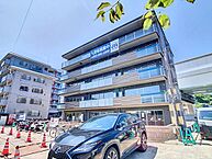 福岡県福岡市西区愛宕3丁目1番以下未定号：物件画像／株式会社三好不動産　姪浜駅北口店