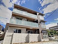 福岡県福岡市西区姪の浜1丁目16番12号：物件画像／株式会社三好不動産　姪浜駅北口店