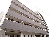 福岡県福岡市西区小戸4丁目29番16号：物件画像／株式会社三好不動産　姪浜駅北口店