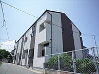 福岡県福岡市西区下山門4丁目11番19号：物件画像／株式会社三好不動産　姪浜駅北口店