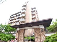 福岡県福岡市西区小戸4丁目11番38号：物件画像／株式会社三好不動産　姪浜駅北口店