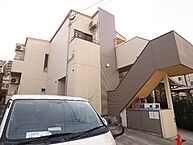 福岡県福岡市西区愛宕4丁目8番22号：物件画像／株式会社三好不動産　姪浜駅北口店