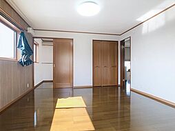 内装