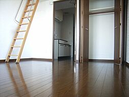 居間