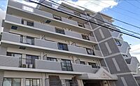 福岡県糸島市高田5丁目1番6号：物件画像／株式会社三好不動産　九大学研都市駅前店