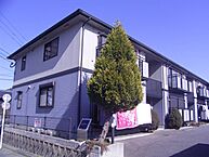 福岡県糸島市前原南2丁目8番5号：物件画像／株式会社三好不動産　九大学研都市駅前店
