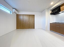 居間