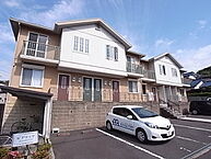 福岡県糸島市前原駅南1丁目6番11号：物件画像／株式会社三好不動産　九大学研都市駅前店