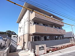 Ｄーｒｏｏｍ笹山ヒルズ