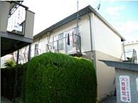 福岡県福岡市西区周船寺1丁目17番5号：物件画像／株式会社三好不動産　九大学研都市駅前店