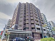 福岡県福岡市西区北原1丁目7番30号：物件画像／株式会社三好不動産　九大学研都市駅前店