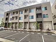 福岡県福岡市西区周船寺1丁目11番33号：物件画像／株式会社三好不動産　九大学研都市駅前店