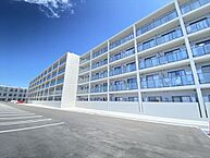 福岡県福岡市西区九大新町：物件画像／株式会社三好不動産　九大学研都市駅前店