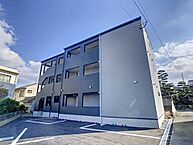 福岡県糸島市前原駅南3丁目3番3号：物件画像／株式会社三好不動産　九大学研都市駅前店
