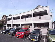 福岡県糸島市前原駅南2丁目8番38号：物件画像／株式会社三好不動産　九大学研都市駅前店
