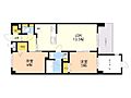 CielMaison8階10.4万円