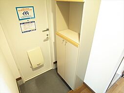 内装