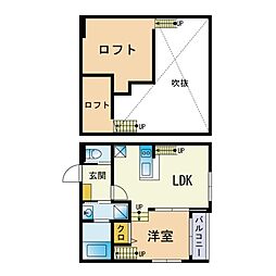 ボアビアージュ
