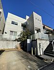 福岡県福岡市中央区輝国2丁目：物件画像／株式会社三好不動産　別府店