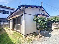 福岡県福岡市早良区野芥2丁目：物件画像／株式会社三好不動産　別府店