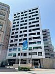 福岡県福岡市城南区別府3丁目：物件画像／株式会社三好不動産　別府店