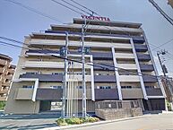 福岡県福岡市城南区友丘2丁目2番55号：物件画像／株式会社三好不動産　別府店