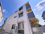 福岡県福岡市城南区田島4丁目7番3号：物件画像／株式会社三好不動産　別府店