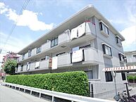福岡県福岡市城南区東油山1丁目9番21号：物件画像／株式会社三好不動産　別府店