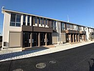 福岡県福岡市早良区内野6丁目10番13号：物件画像／株式会社三好不動産　別府店