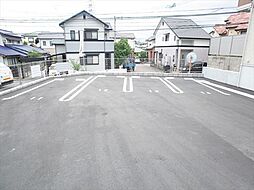 7 / 15