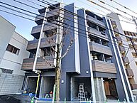 福岡県福岡市城南区樋井川1丁目1番30号：物件画像／株式会社三好不動産　別府店