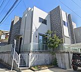 福岡県福岡市中央区輝国2丁目18番34号：物件画像／株式会社三好不動産　別府店